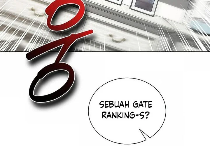The Heavenly Demon Lord Who Doesn’t Want to Level Up Chapter 55 Fix Gambar 37